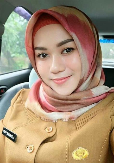 bokep cewek indonesia|bokep cantik indonesia Search